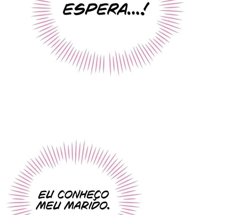 O sogro fode todos eles Capítulo 25 Página 97