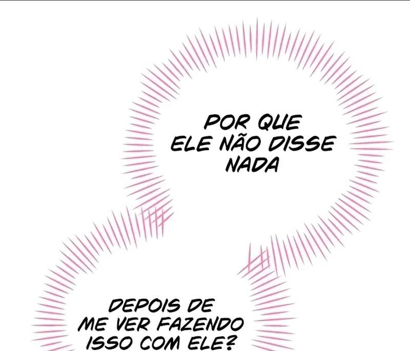 O sogro fode todos eles Capítulo 25 Página 99