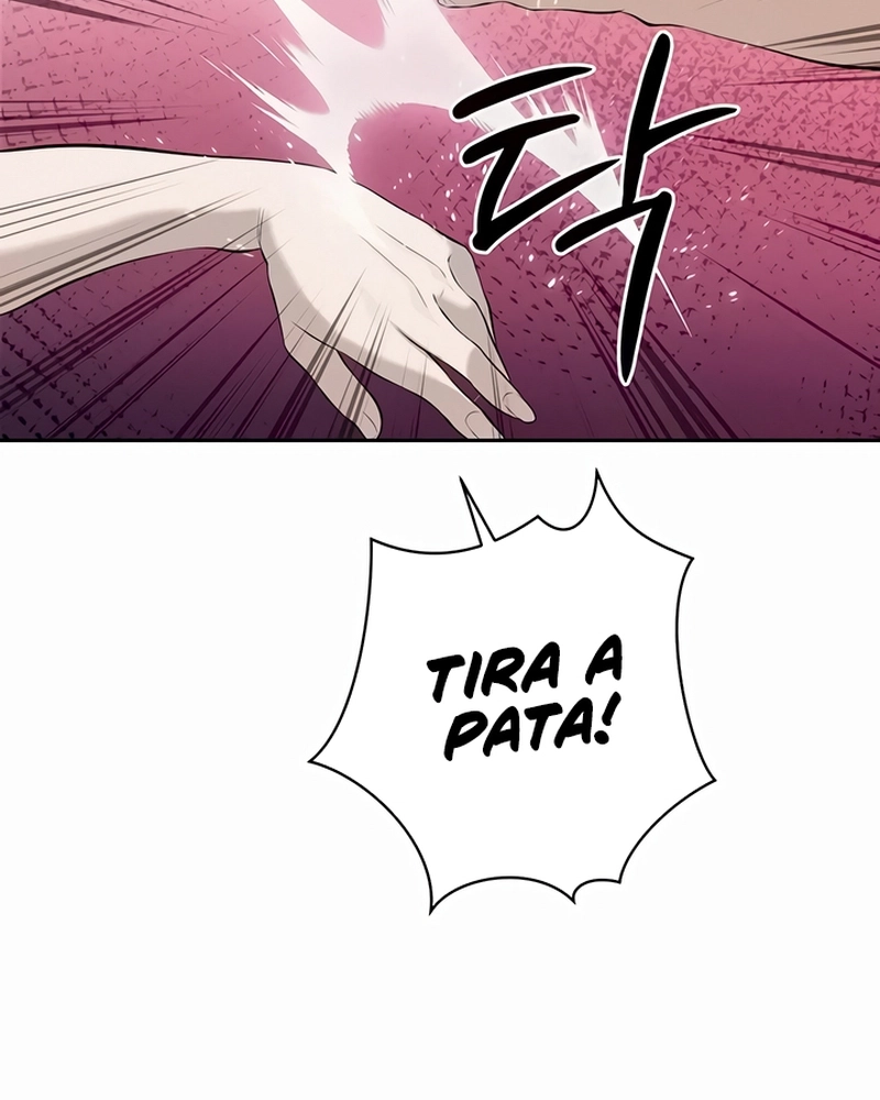 O sogro fode todos eles Capítulo 26 Página 100