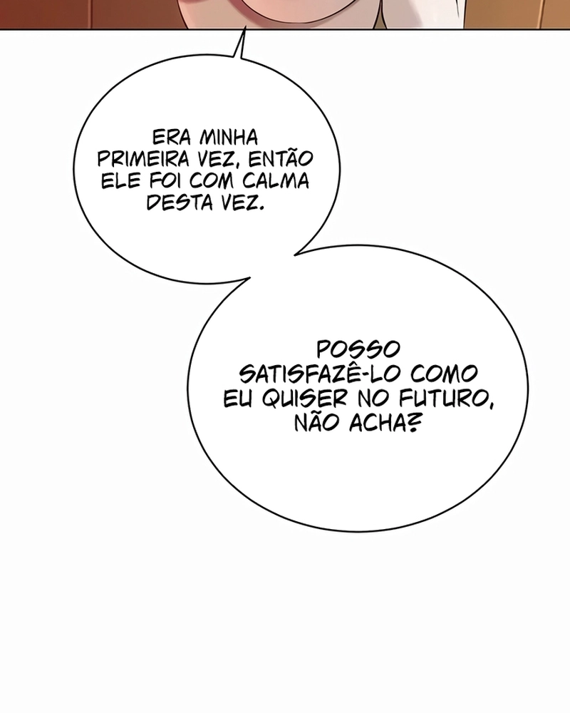 O sogro fode todos eles Capítulo 26 Página 102