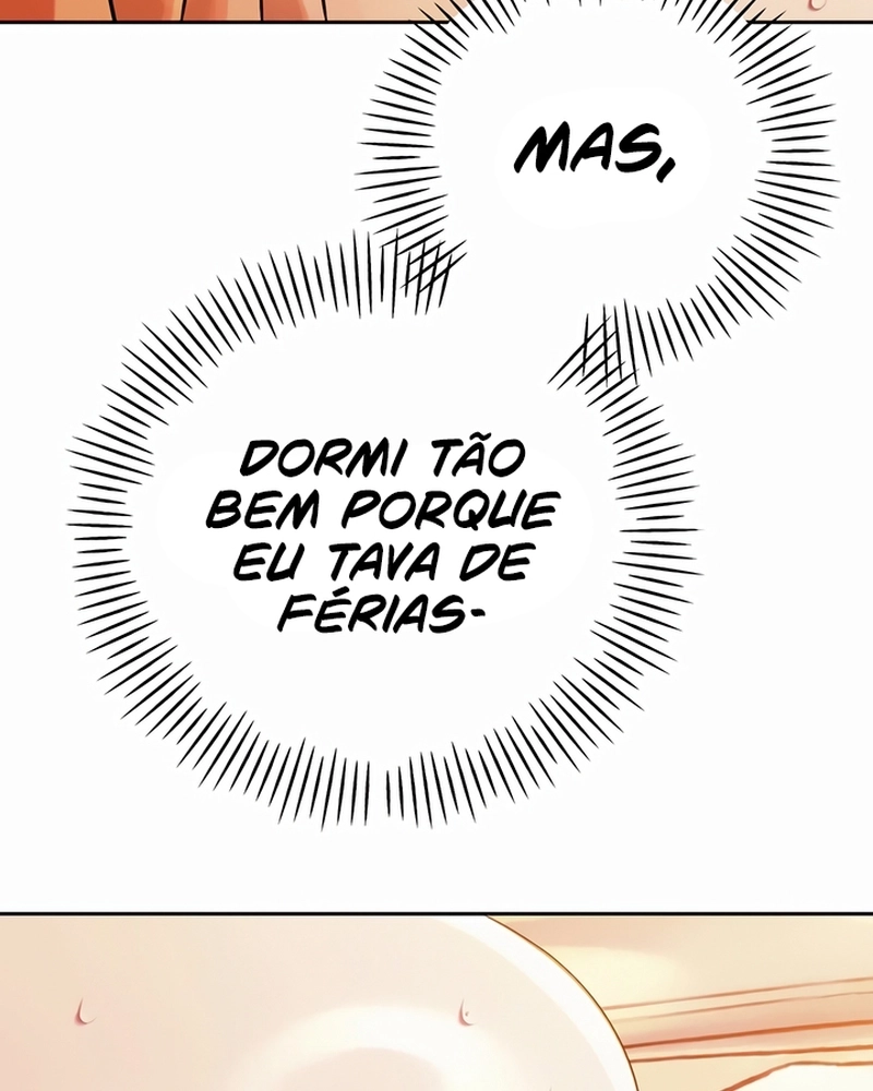O sogro fode todos eles Capítulo 26 Página 11