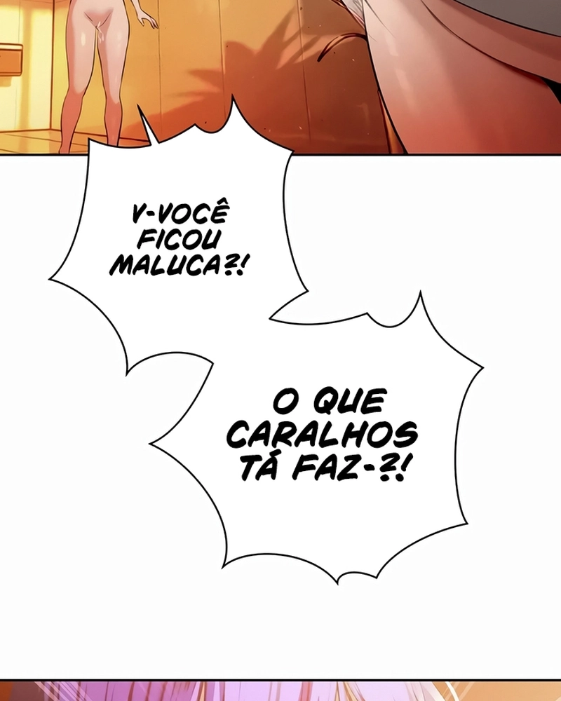 O sogro fode todos eles Capítulo 26 Página 111