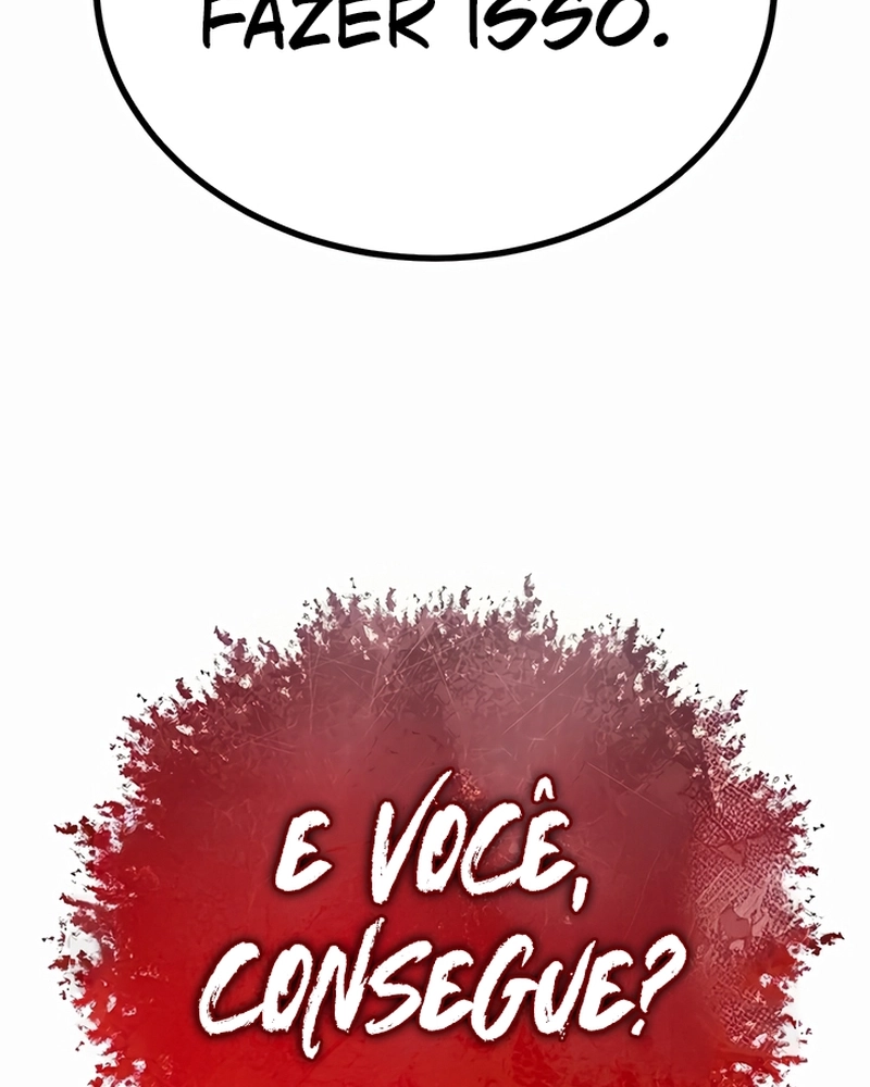 O sogro fode todos eles Capítulo 26 Página 117