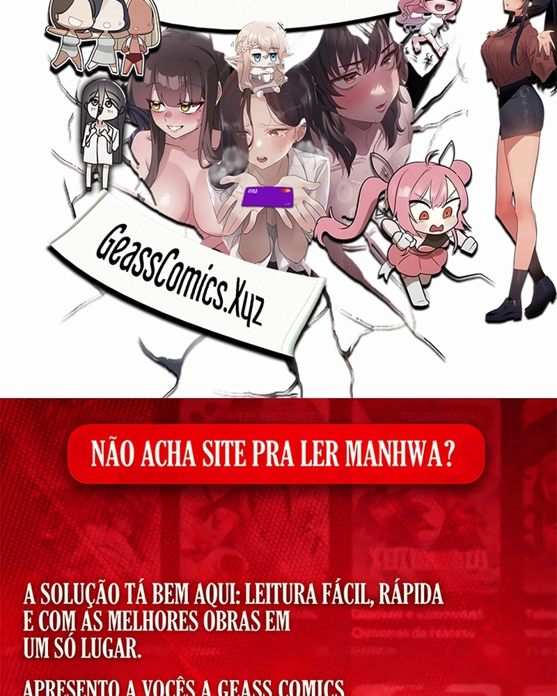 O sogro fode todos eles Capítulo 26 Página 119