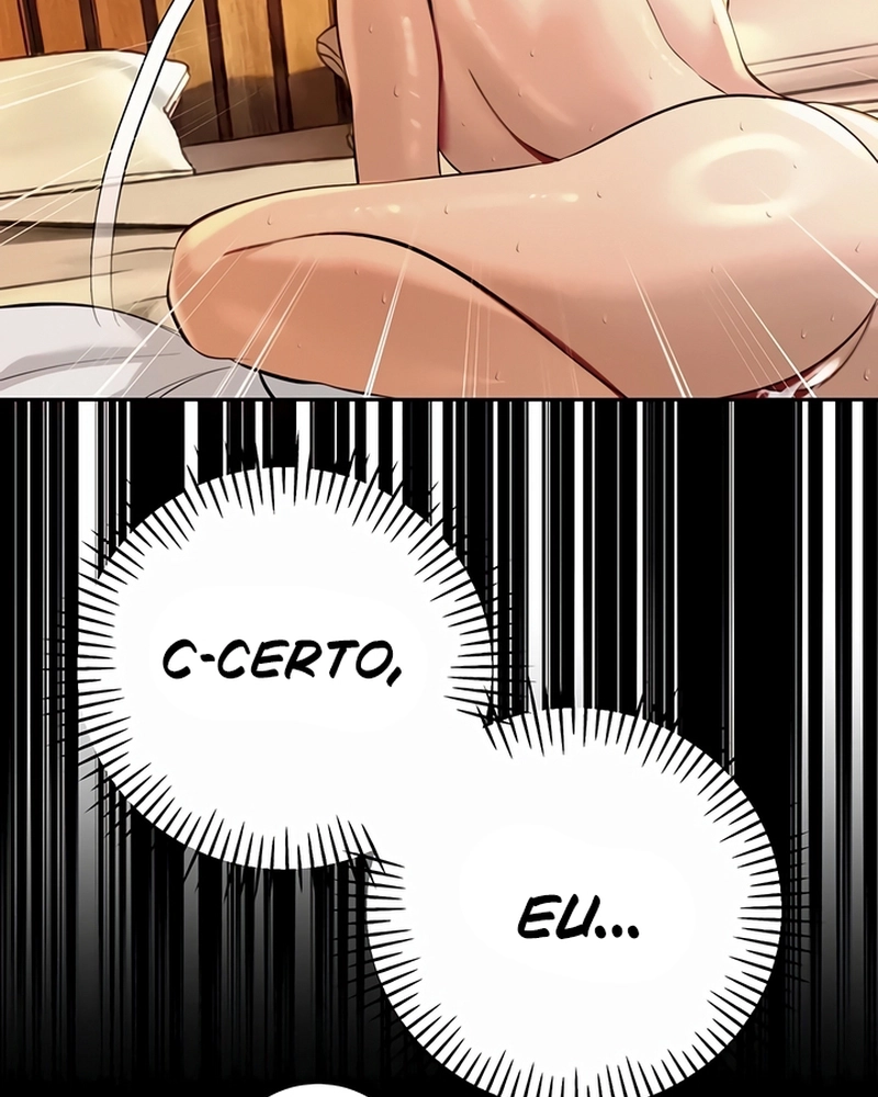 O sogro fode todos eles Capítulo 26 Página 14
