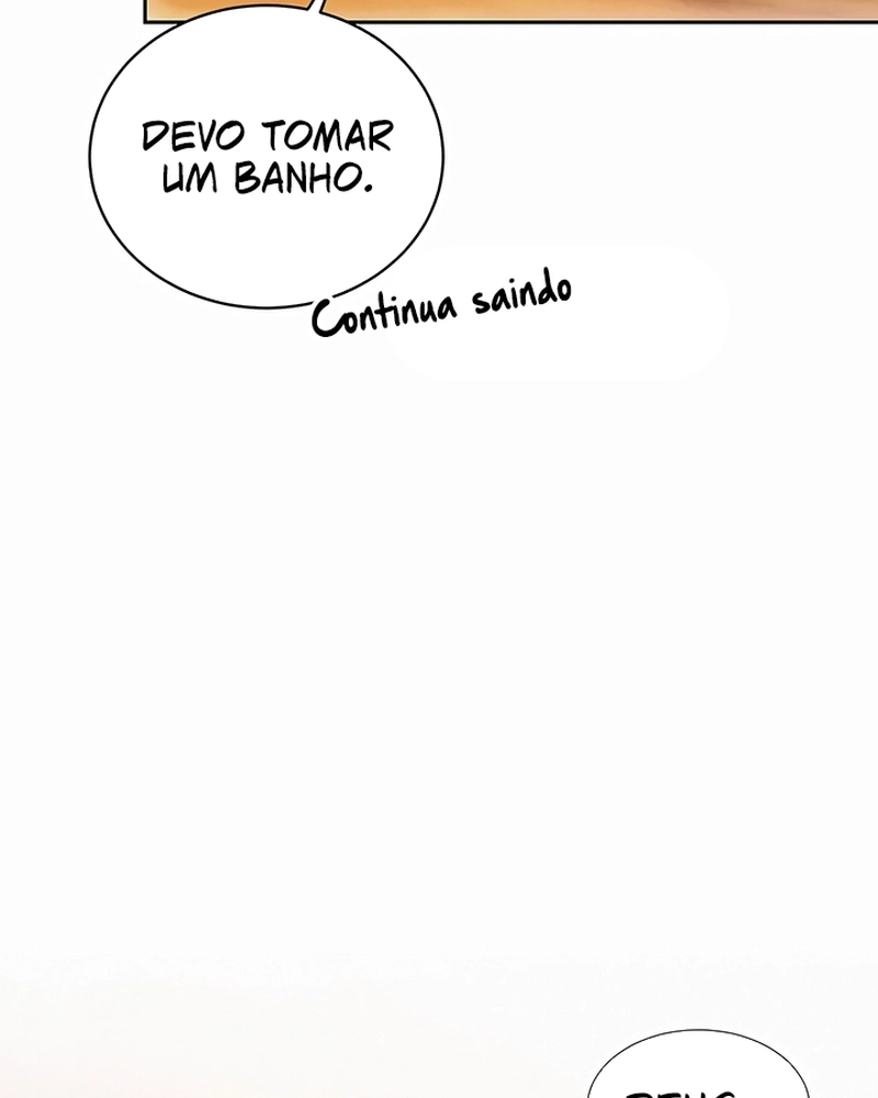 O sogro fode todos eles Capítulo 26 Página 27
