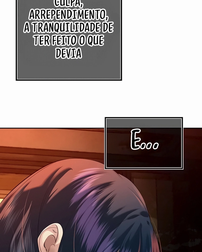 O sogro fode todos eles Capítulo 26 Página 32