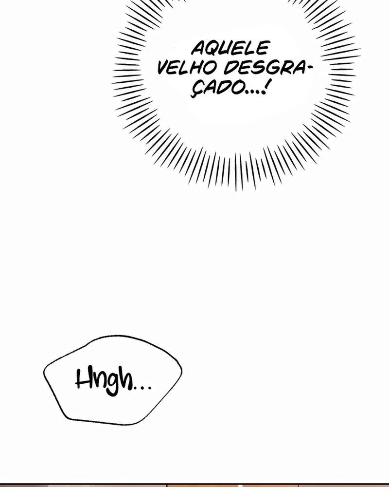O sogro fode todos eles Capítulo 26 Página 39