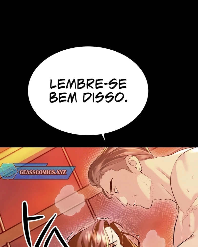 O sogro fode todos eles Capítulo 26 Página 44
