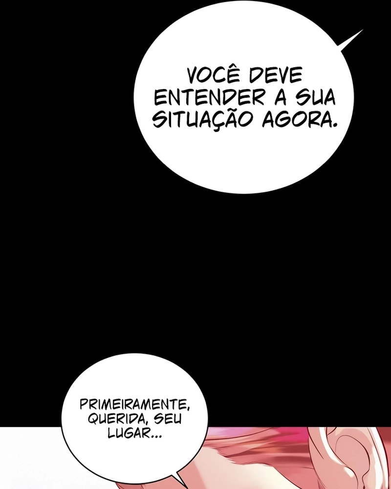 O sogro fode todos eles Capítulo 26 Página 46
