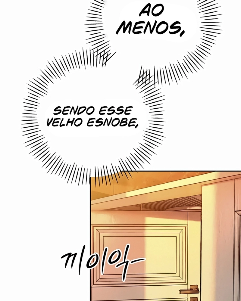 O sogro fode todos eles Capítulo 26 Página 53