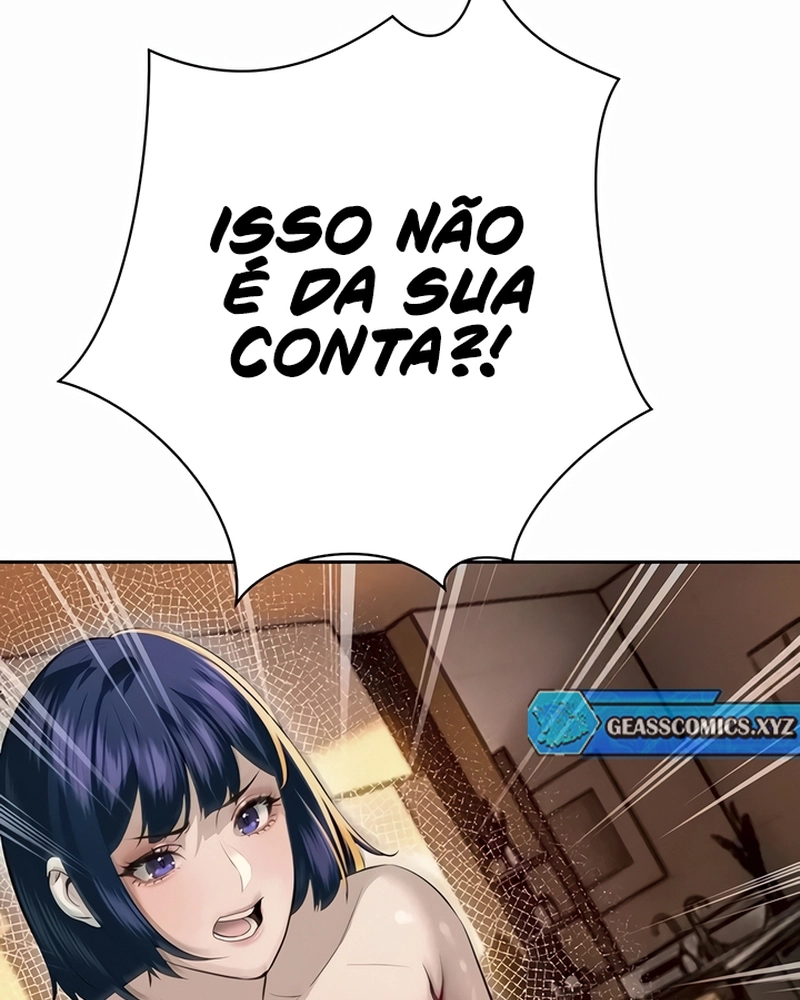 O sogro fode todos eles Capítulo 26 Página 68