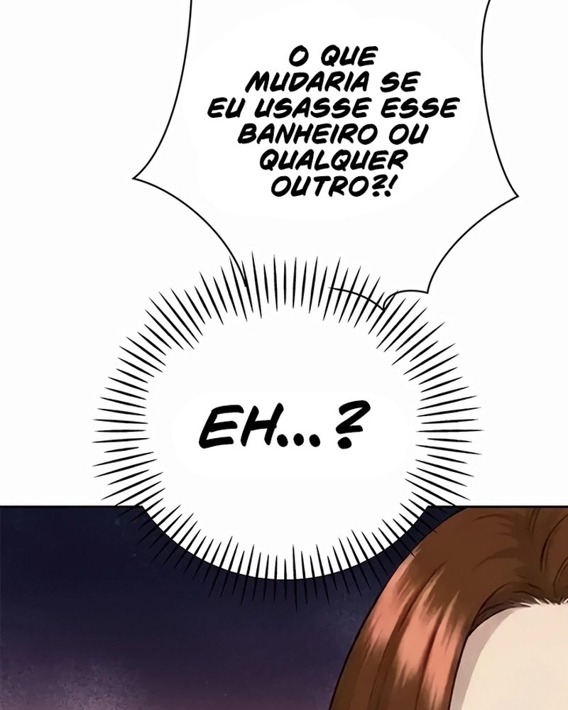 O sogro fode todos eles Capítulo 26 Página 70