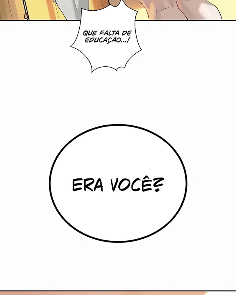 O sogro fode todos eles Capítulo 26 Página 73