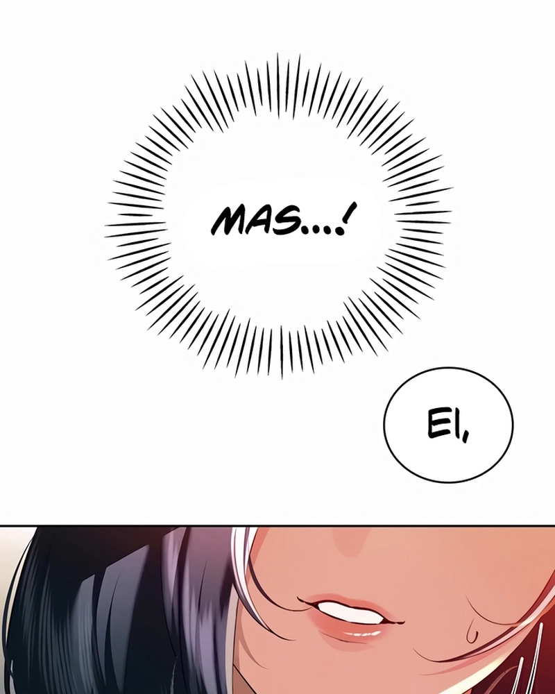 O sogro fode todos eles Capítulo 26 Página 78