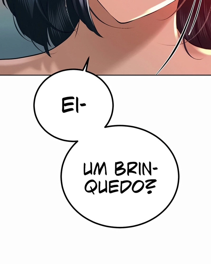 O sogro fode todos eles Capítulo 26 Página 79