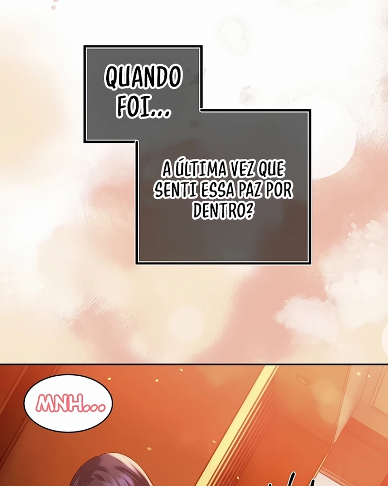 O sogro fode todos eles Capítulo 26 Página 8