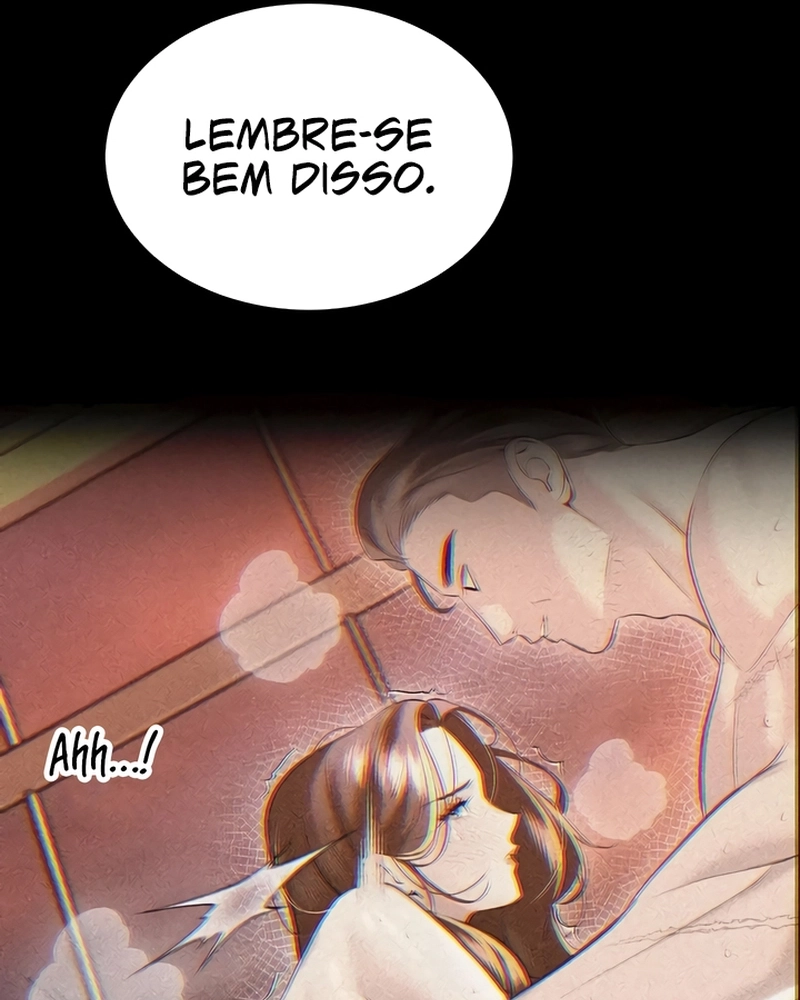 O sogro fode todos eles Capítulo 26 Página 84