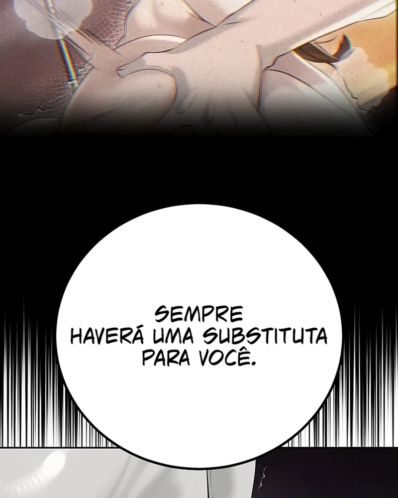 O sogro fode todos eles Capítulo 26 Página 85