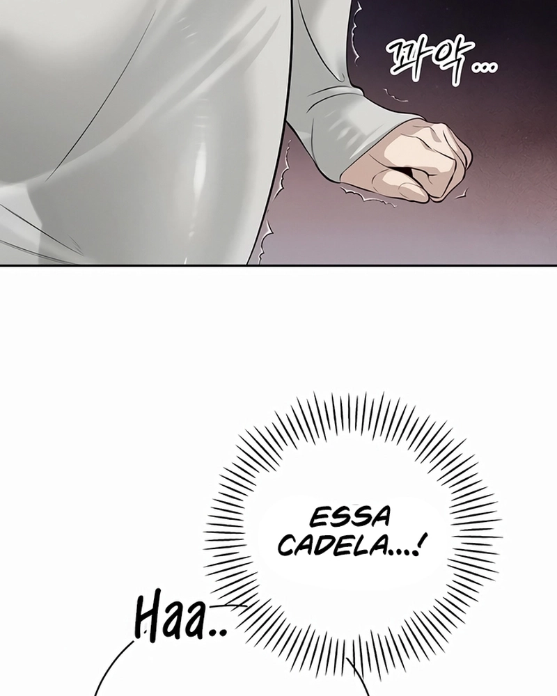 O sogro fode todos eles Capítulo 26 Página 86