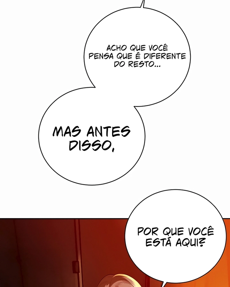 O sogro fode todos eles Capítulo 26 Página 88