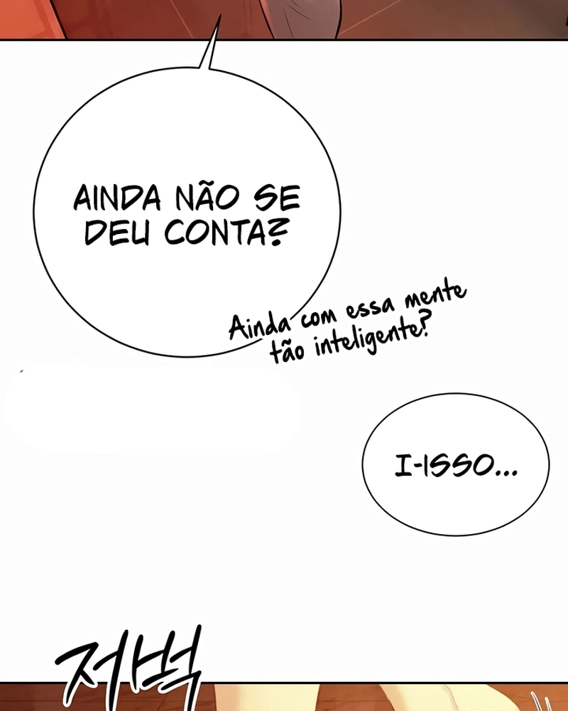 O sogro fode todos eles Capítulo 26 Página 90