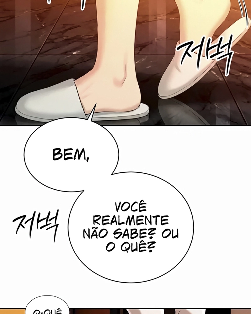 O sogro fode todos eles Capítulo 26 Página 91