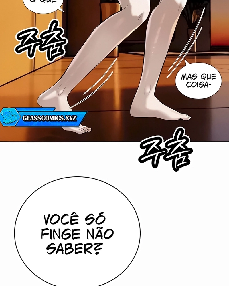O sogro fode todos eles Capítulo 26 Página 92