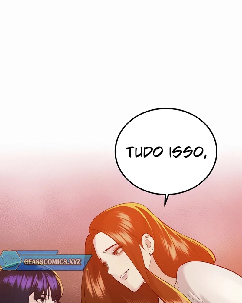 O sogro fode todos eles Capítulo 26 Página 94