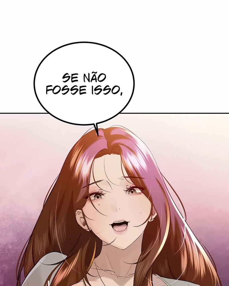 O sogro fode todos eles Capítulo 26 Página 96