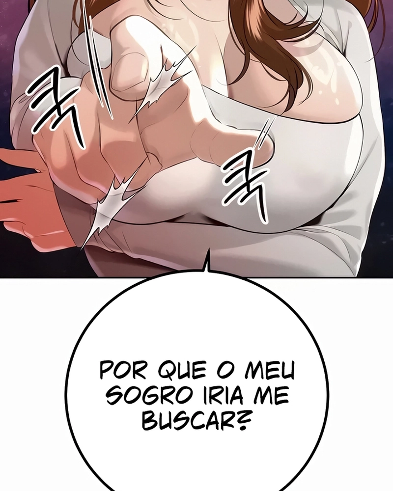 O sogro fode todos eles Capítulo 26 Página 97