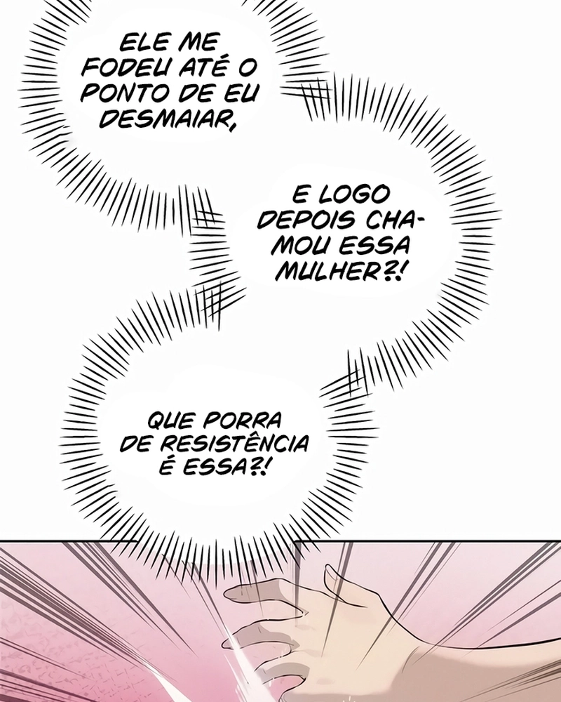 O sogro fode todos eles Capítulo 26 Página 99