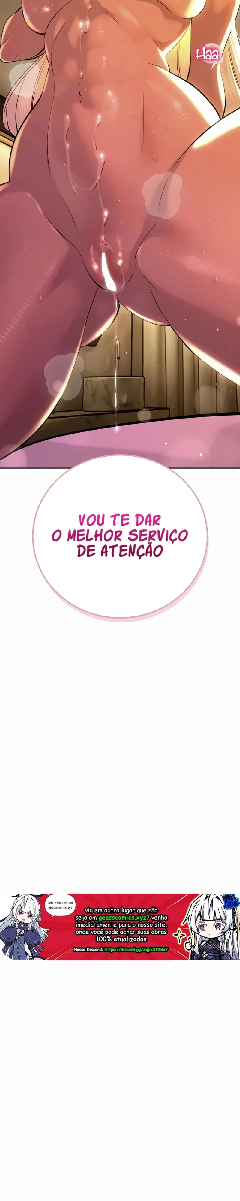 O sogro fode todos eles Capítulo 29 Página 29
