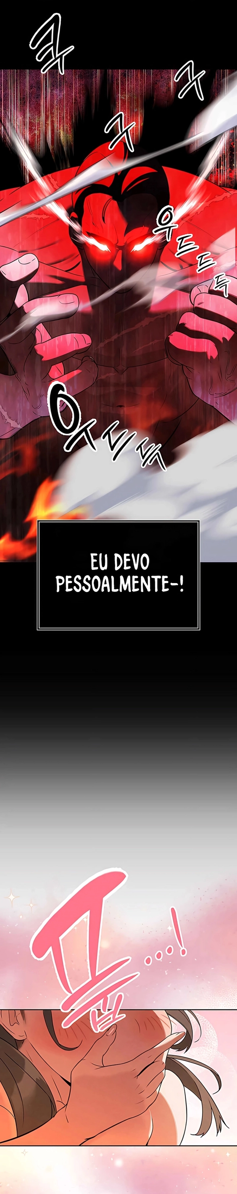 O sogro fode todos eles Capítulo 3 Página 11