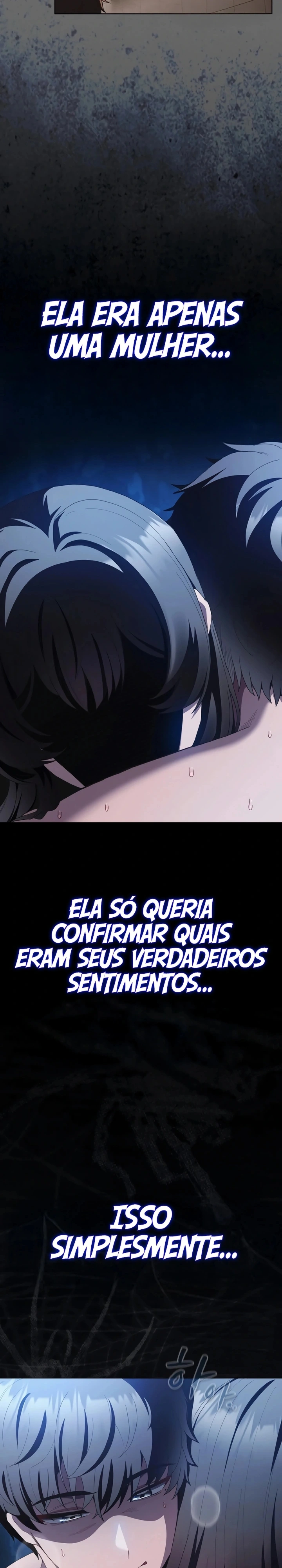 O sogro fode todos eles Capítulo 36 Página 14