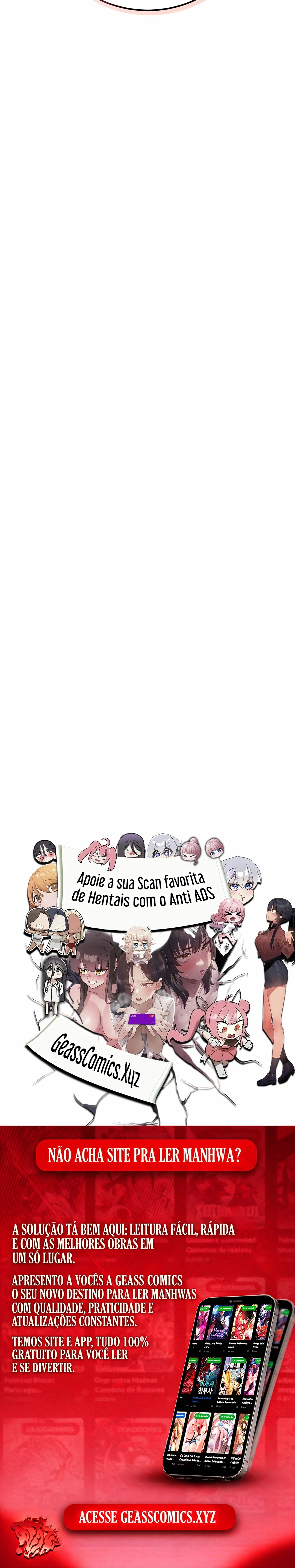 O sogro fode todos eles Capítulo 39 Página 39