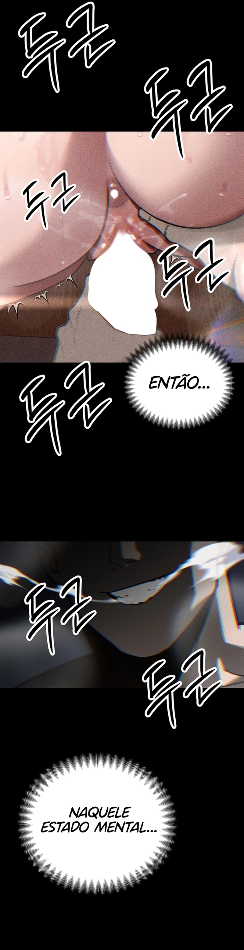 O sogro fode todos eles Capítulo 4 Página 18