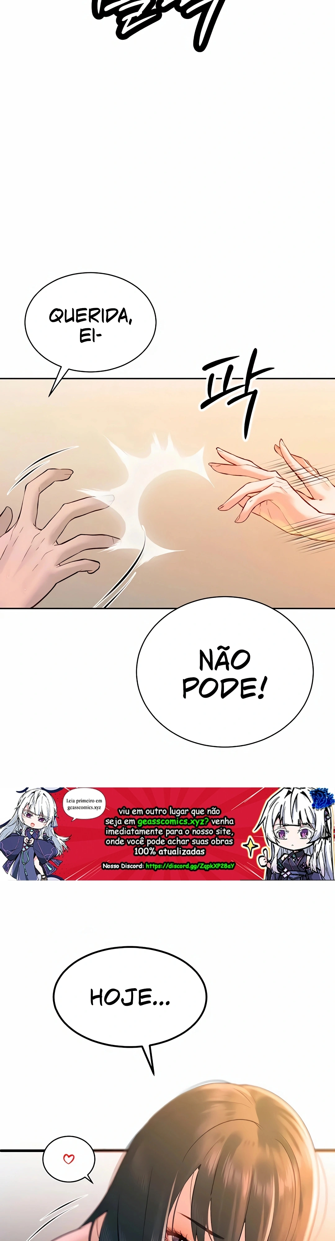 O sogro fode todos eles Capítulo 42 Página 16