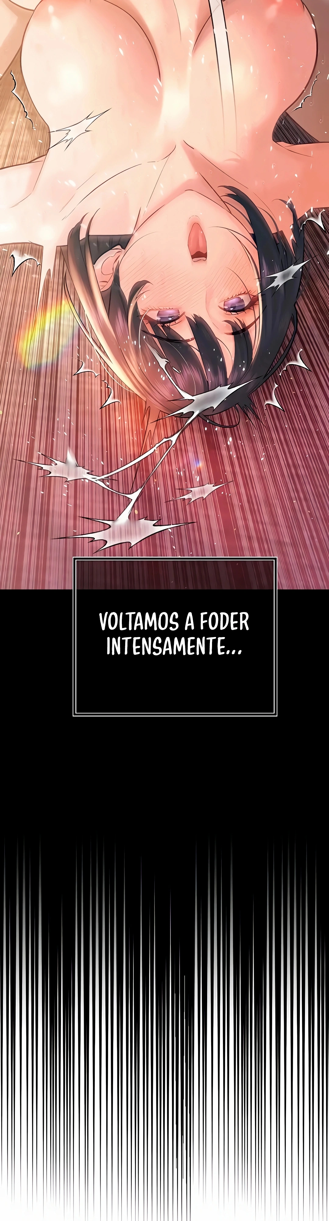 O sogro fode todos eles Capítulo 42 Página 22