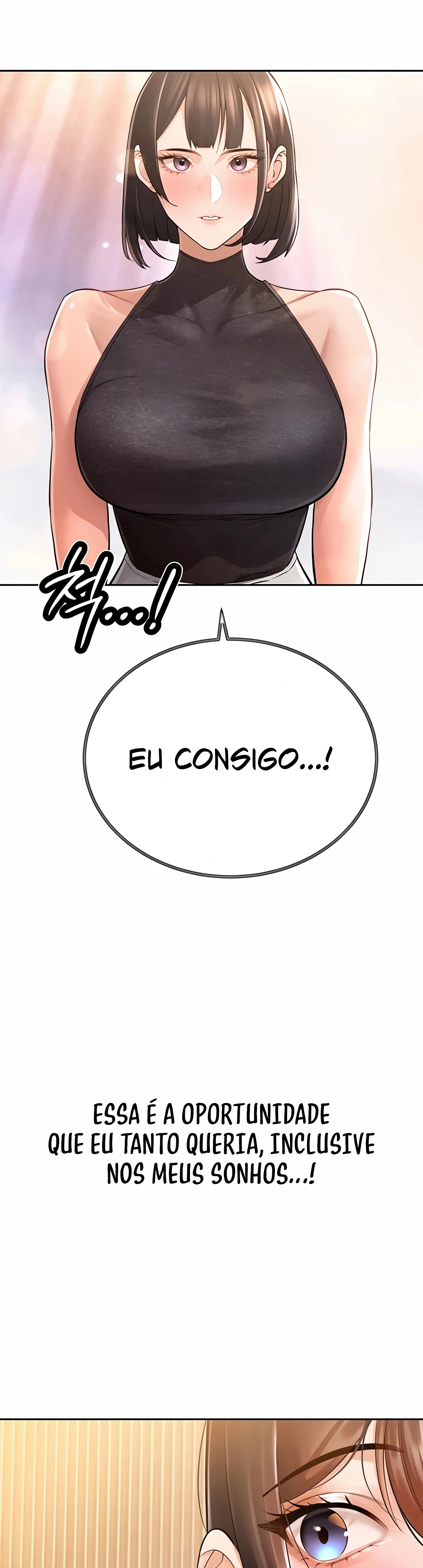 O sogro fode todos eles Capítulo 44 Página 13