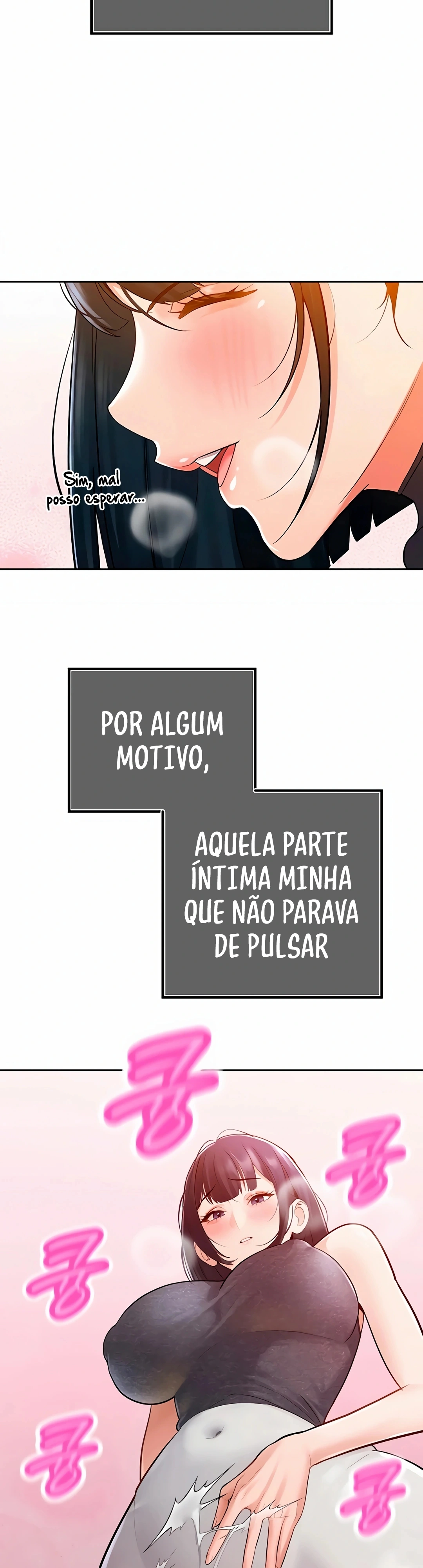 O sogro fode todos eles Capítulo 44 Página 26