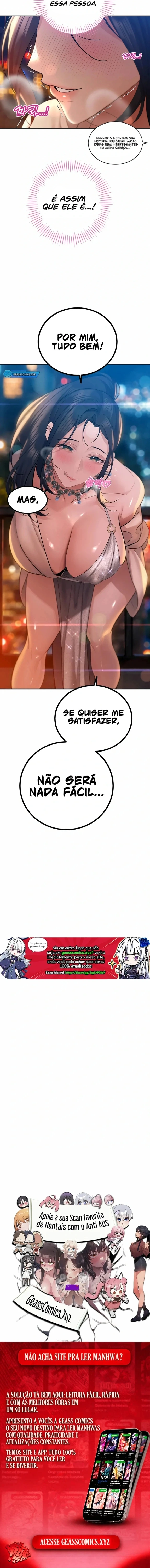 O sogro fode todos eles Capítulo 47 Página 23