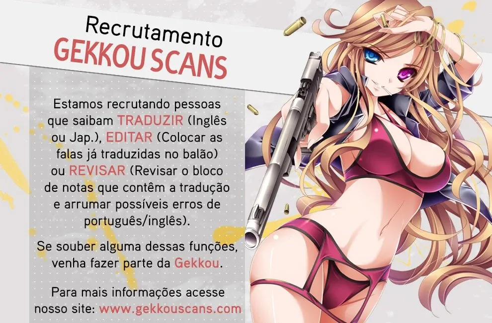 O Soldado Esqueleto Não Pôde Proteger a Masmorra Capítulo 22 Página 11