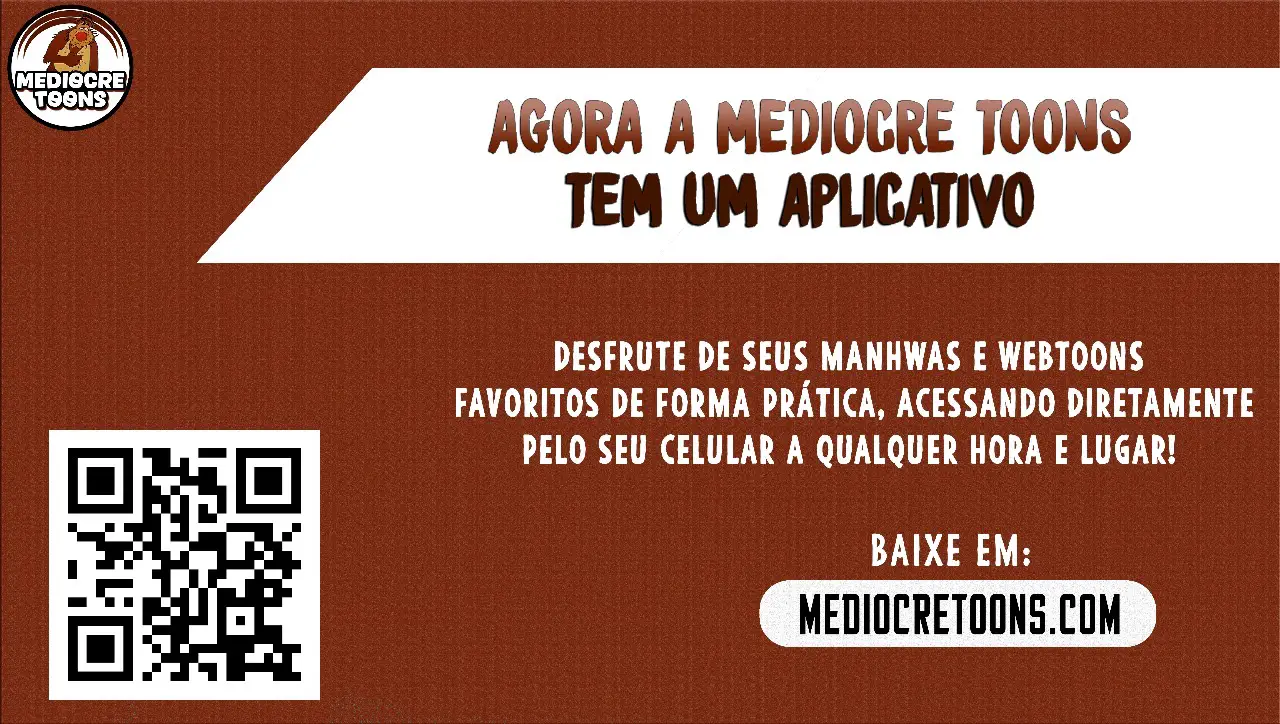 O Soldado Esqueleto Não Pôde Proteger a Masmorra Capítulo 329.1 Página 13