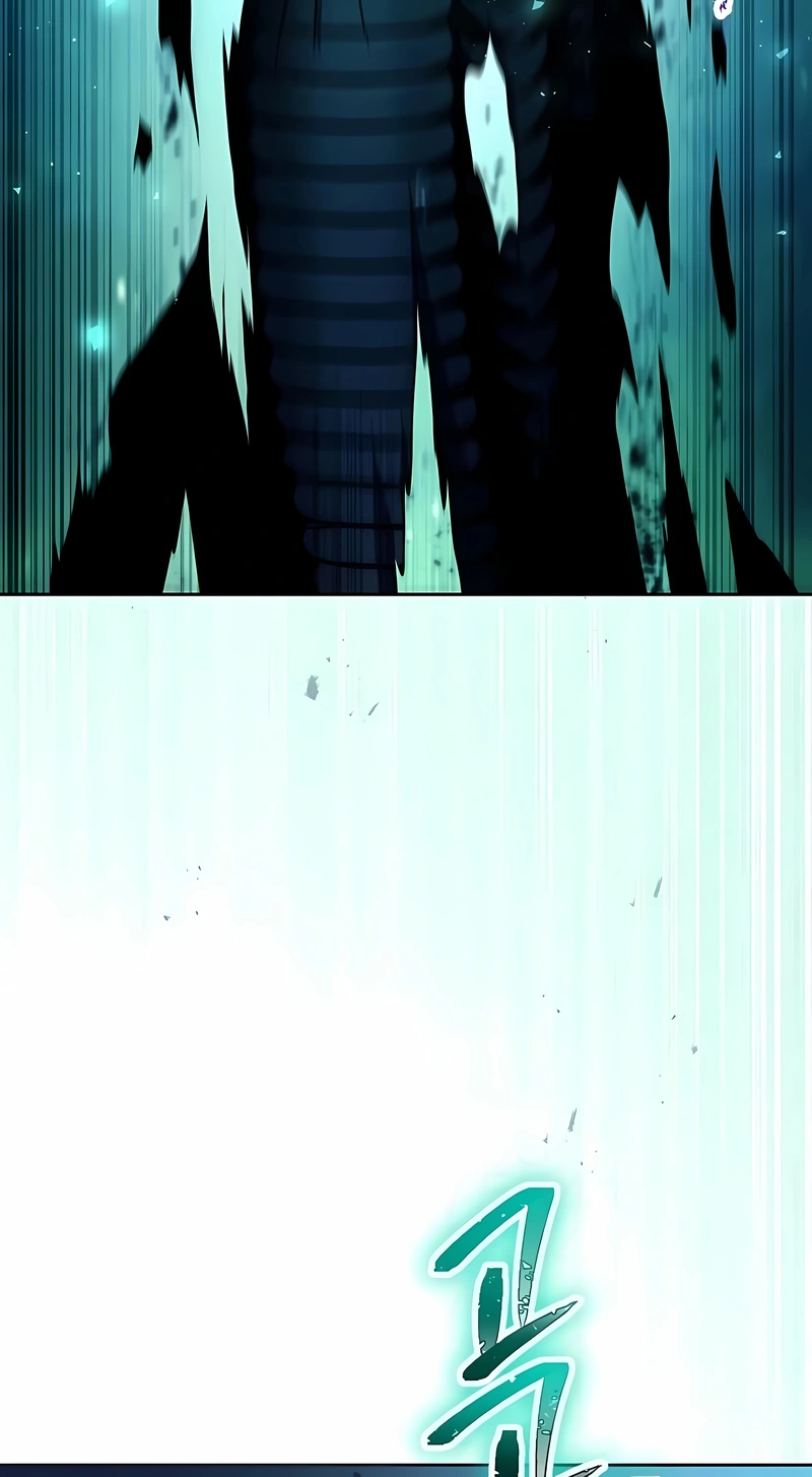O Soldado Esqueleto Não Pôde Proteger a Masmorra Capítulo 365 Página 93