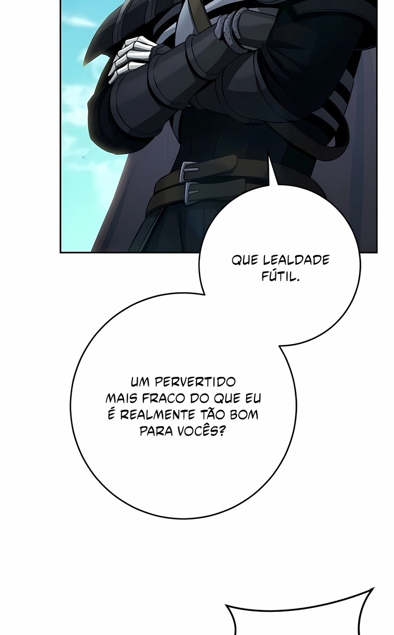 O Soldado Esqueleto Não Pôde Proteger a Masmorra Capítulo 368 Página 13