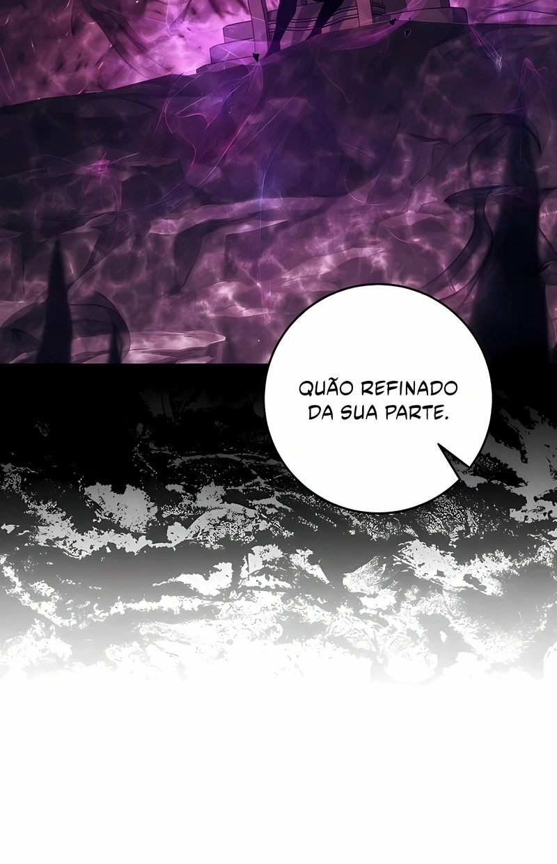 O Soldado Esqueleto Não Pôde Proteger a Masmorra Capítulo 369 Página 72