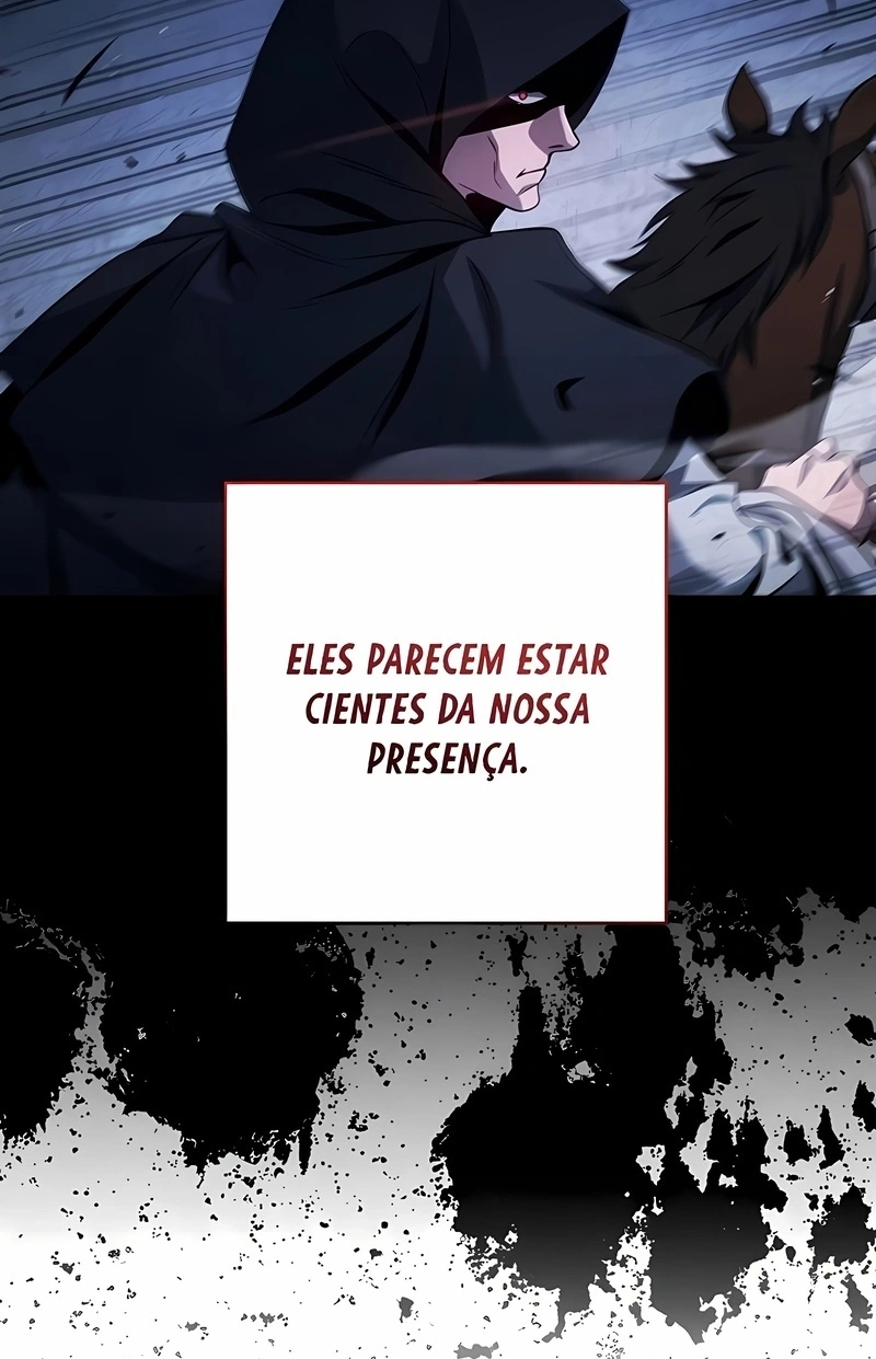 O Soldado Esqueleto Não Pôde Proteger a Masmorra Capítulo 369 Página 89