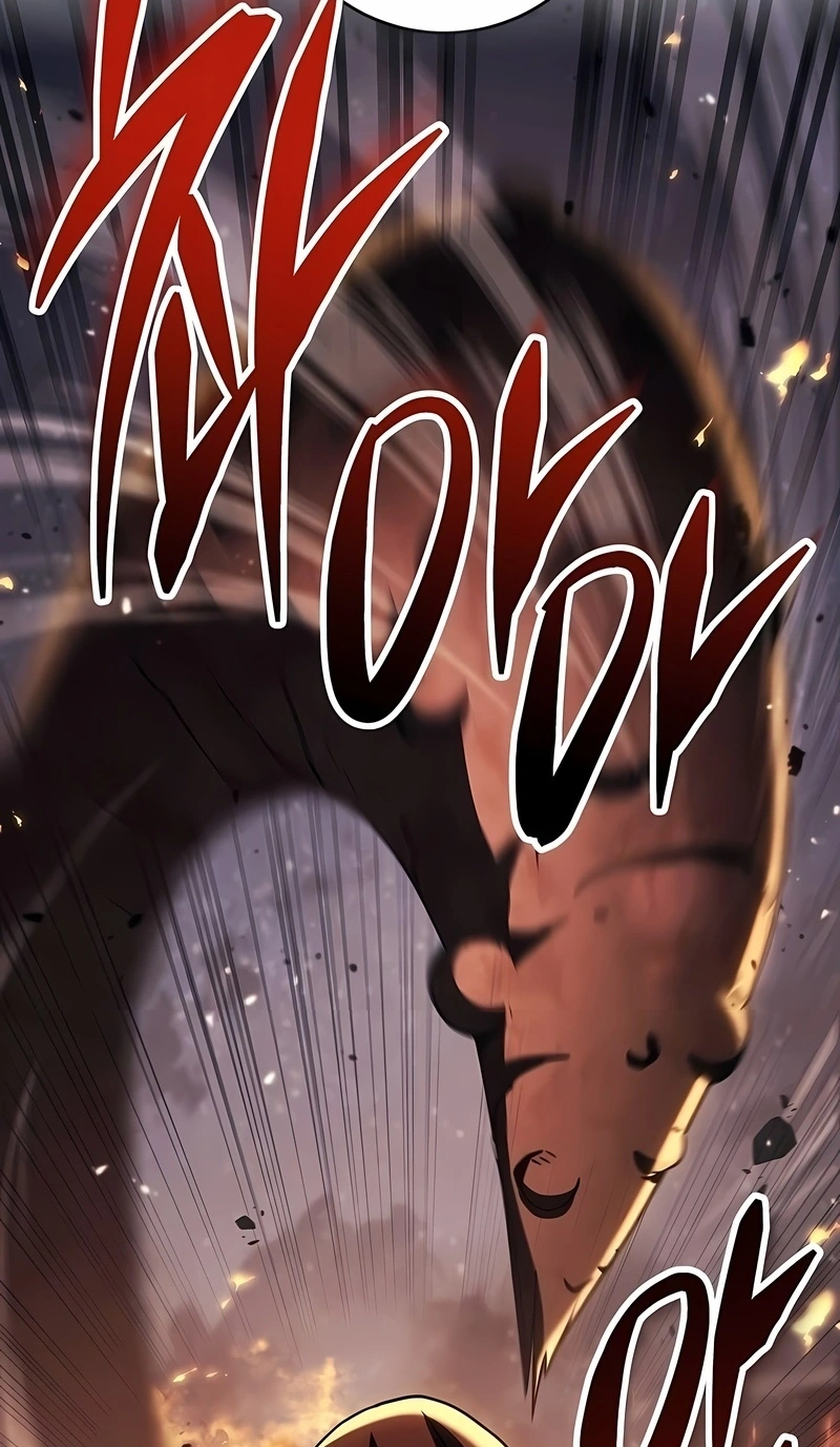 O Soldado Esqueleto Não Pôde Proteger a Masmorra Capítulo 370 Página 37