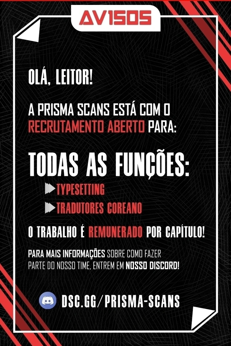 O Troll Mais Forte do Mundo Capítulo 31 Página 13